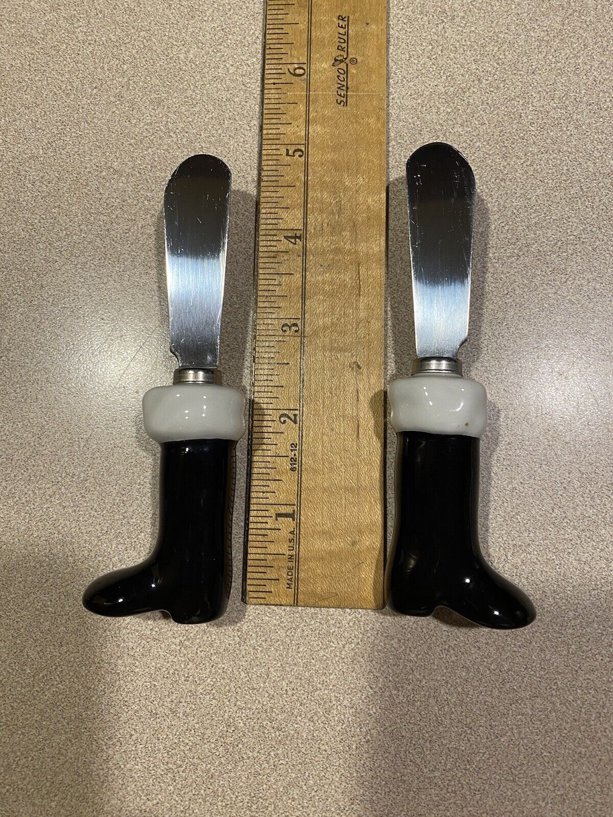 Picture 7 of 9
