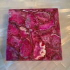 Bild 6 von 8