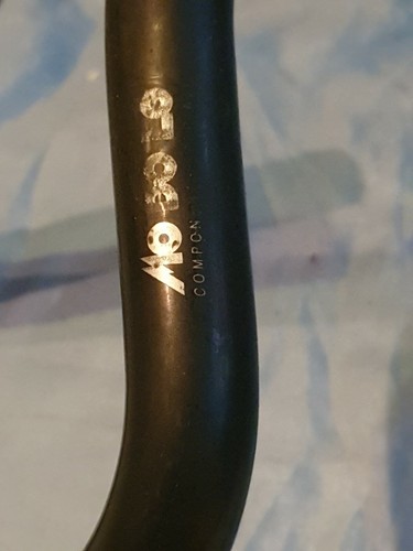 Touren Lenker  Modolo Componento Yuma       (7) - Bild 4 von 5