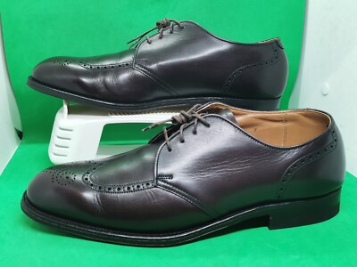 Alden 256