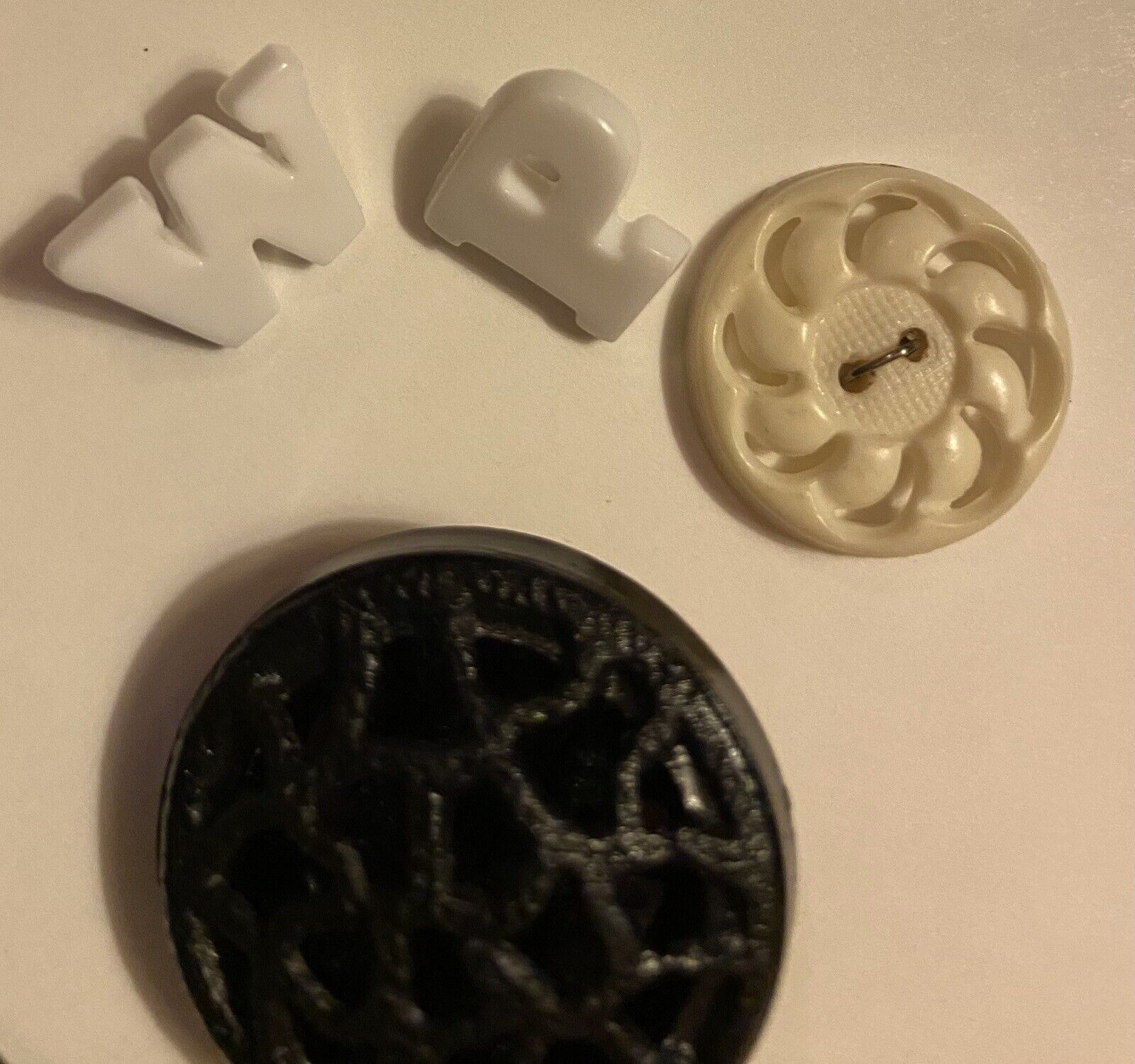 Picture 6 of 24