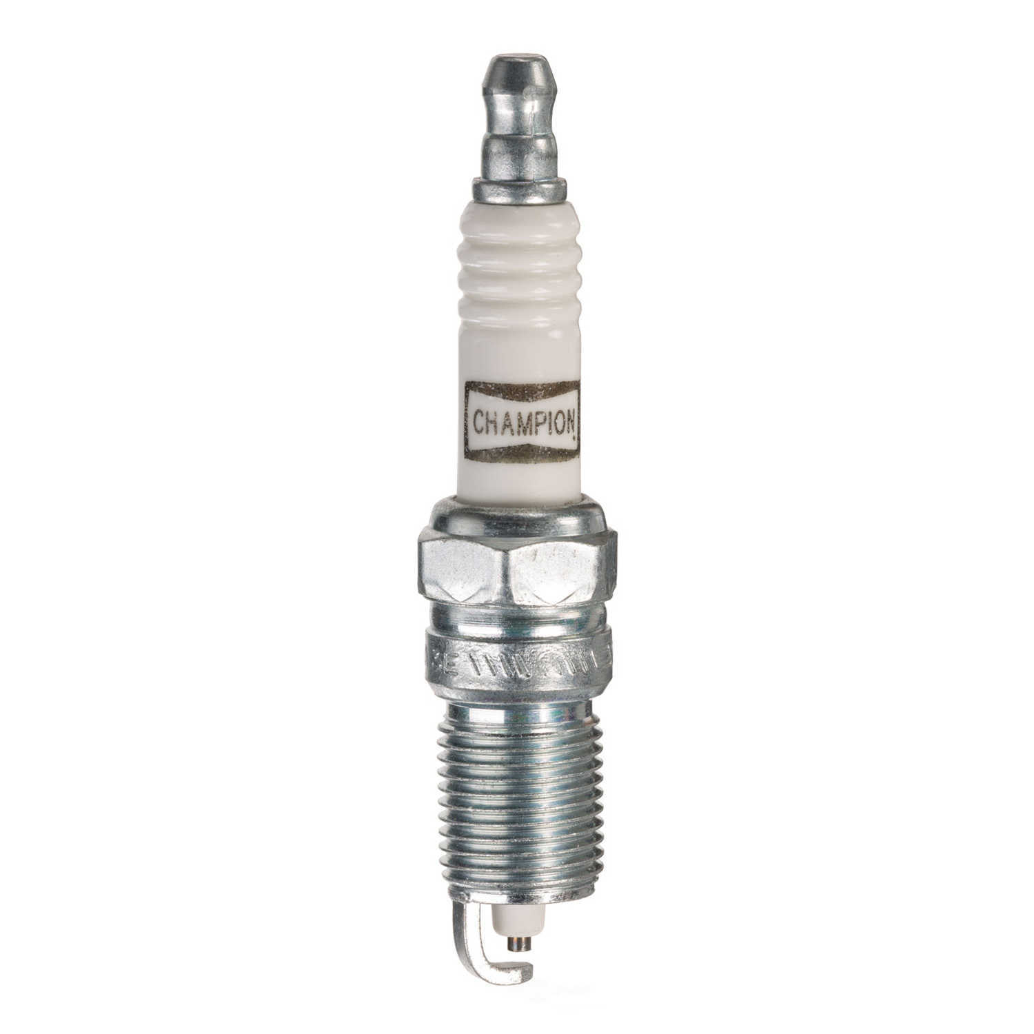 Spark Plug Champion Spark Plug 3015