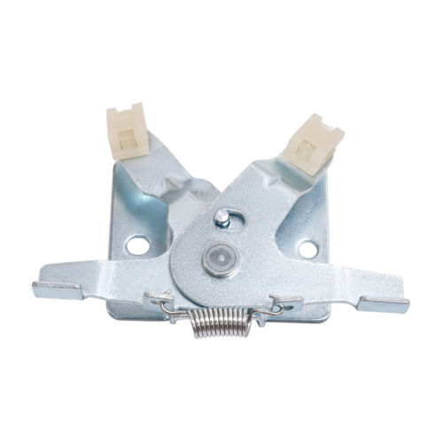 Tailgate Handle Control Latch Fit for Ford Ranger 1987-1997 F150 Super Duty - Picture 2 of 16