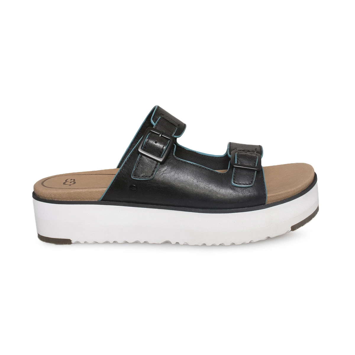 Ugg hanneli deals