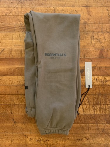 Fear of God Essentials Sweatpants 
