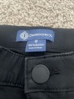 Picture 2 of 4