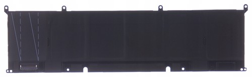Bateria DELL Allienware M16 R1, M15 R3, M17 R3, M15 R4 MODEL: 69KF2 - Zdjęcie 2 z 2