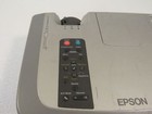 Picture 4 of 6