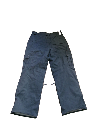686 SKI PANTS MEN'S MEDIUM, WORN ONCE, EXCELLENT CONDITION. DOWN FILLED - Picture 4 of 10