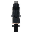 Fuel Injector 8941169342 For Isuzu Engine 3KB1 3KC1 3KR1 Hitachi EX12 EX15 EX25
