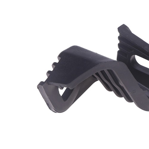 2pcs Front Headlight Brackets Holder For F35 F30 F31 F36 51647285597/51647285598 - Picture 3 of 11