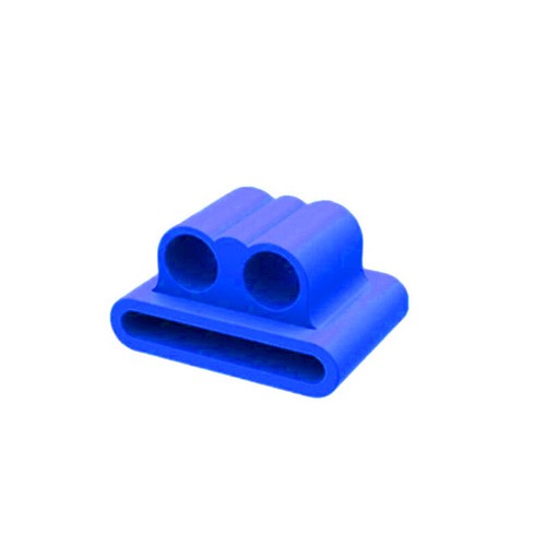 Anti Lost Strap String Rope Soft Silicone Holder Airpods Pro Earbuds Shockproo ♢ - Picture 17 of 19