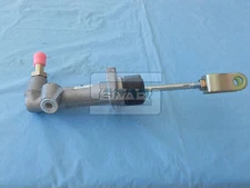 Original Clutch Pump Daewoo Espero Nexa 1995 - 1997 96297178 Sivar G03402