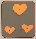 Bild 104 von 104