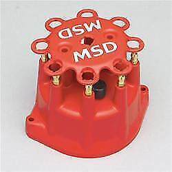 MSD 8431 Distributor Cap MSD Style for PN 8570 PN 8545 PN 8546 (8431) UK Stock - Picture 5 of 5