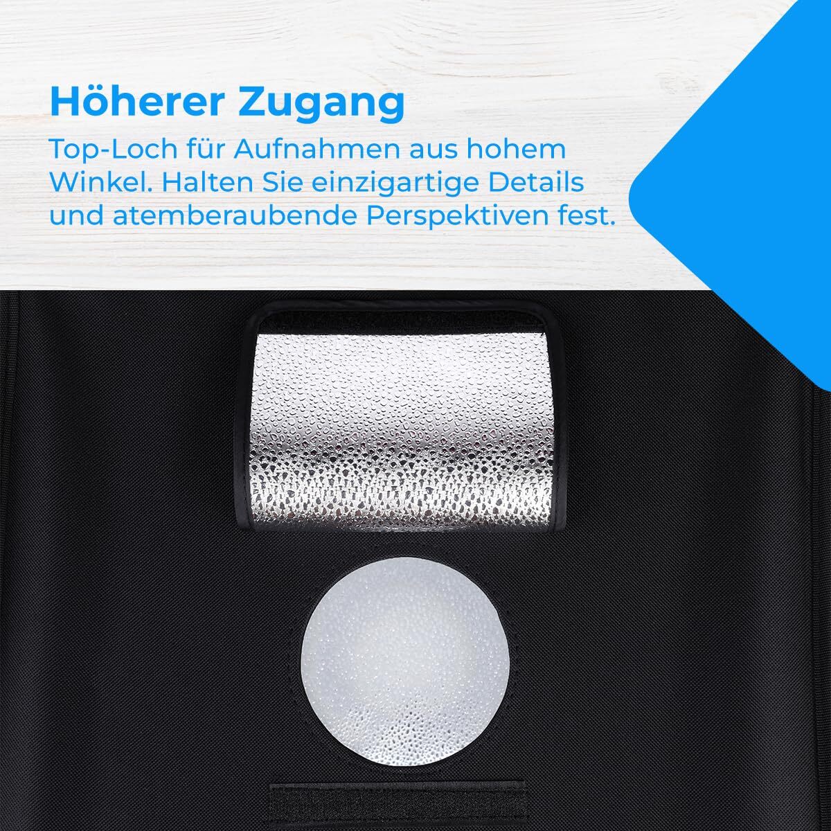 Bild 7 von 7