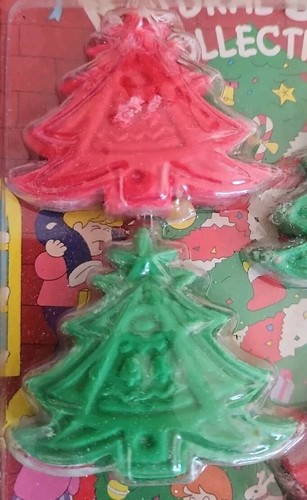 VINTAGE NATURBAD KOLLEKTION URLAUB AKZENT DEKO Seifen Weihnachten Seifen - Bild 4 von 4