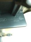Picture 16 of 16
