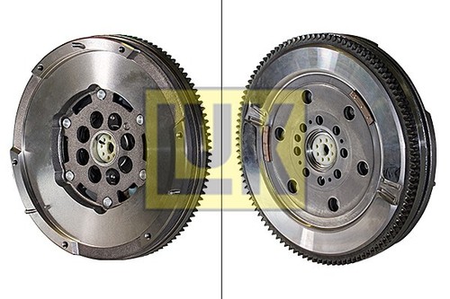 LuK 415 0547 10 Flywheel for HYUNDAI,KIA - Bild 1 von 3