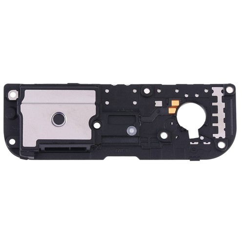 MODULE HAUT PARLEUR INTERNE HP BUZZER SONNERIE LOUDSPEAKER DU ONEPLUS 7 - Photo 2 sur 4