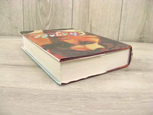 Chagall Jackie Wullschlager 2008 HC/DJ 1st Ed. Borzoi Biography Art History - Picture 4 of 13