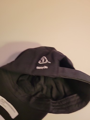 Coca Cola ZERO Ball Cap Coke Adjustable - Picture 4 of 6