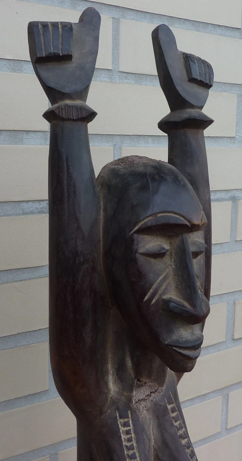 Bild 2 von 5