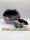 Foto 3 di 5