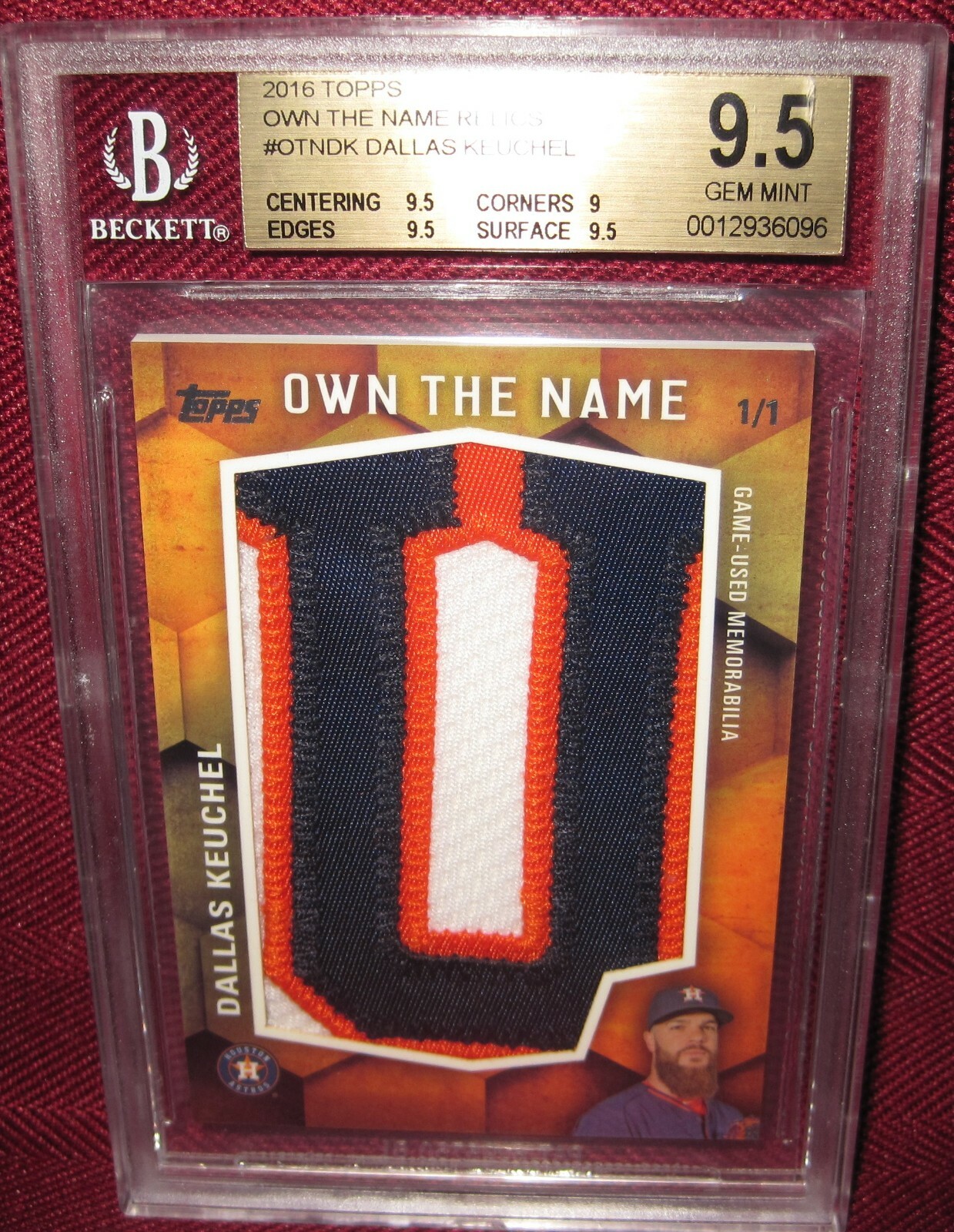 Ebay Item For Sale