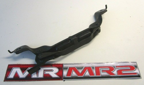 Toyota MR2 MK2 Front Brace Bar Sunroof Sun Roof Storage Clamp & Front Sockets - Picture 2 of 9