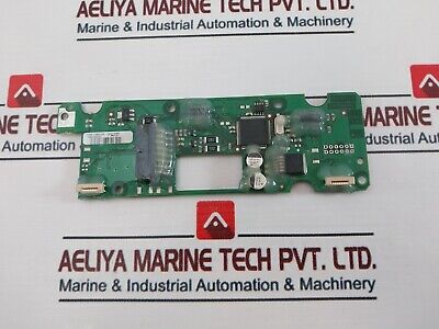 Phoenix 134564-02 Control Circuit Board 95-134563-006 | eBay Phoenix 134564-02 Control Circuit Board 95-134563-006 | eBay