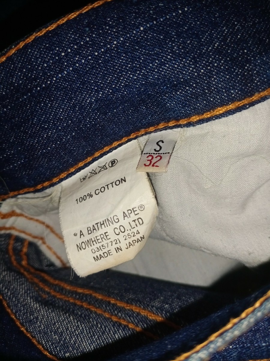 s-l1200.jpg s-l1200.jpg