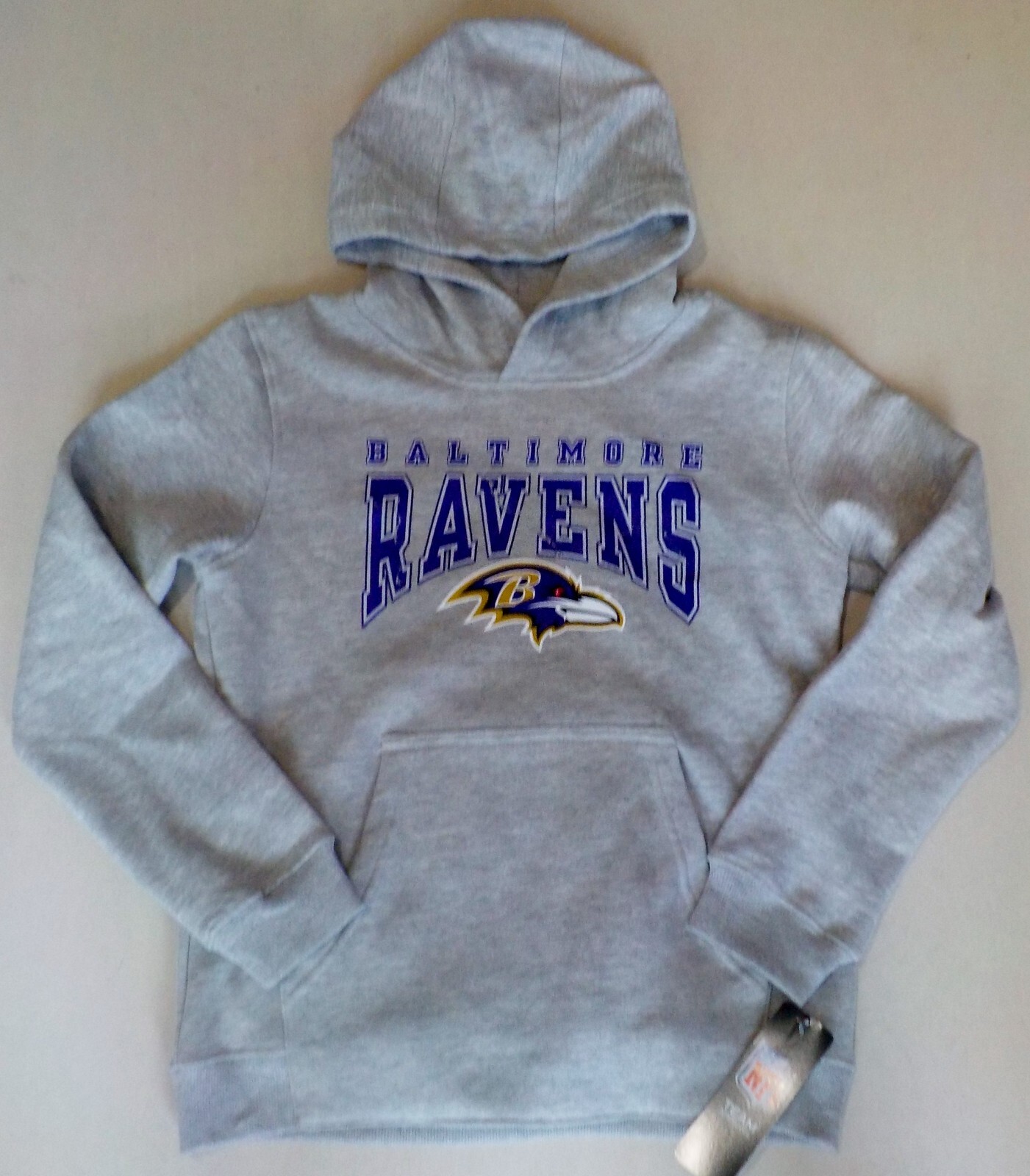 Picture 1 of 2