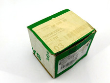 Schneider Electric Sicherungsautomat GB2CD05 **4 Stück **