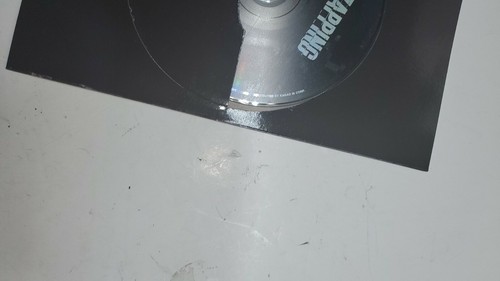 K-POP FT ISLAND Mini Album "ZAPPING" [ 1 PHOTOBOOK + 1 CD ] - Picture 5 of 10