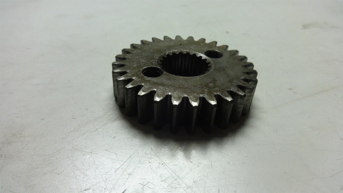 は DRAG SPECIALTIES Hole Plug - Chrome - 1-1/4