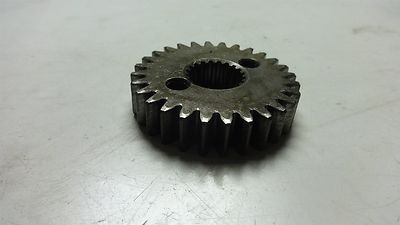 かや532215 かや532215 TRAVEL SUN GEAR 3082156 for HITACHI ZX210-3 ZX200
