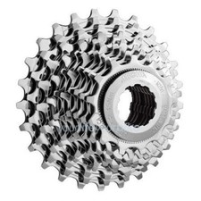 MICHE PRIMATO KASSETTE 10-fach CAMPAGNOLO 18-27 Zä. RENNRAD RITZELBLOCK ROADBIKE