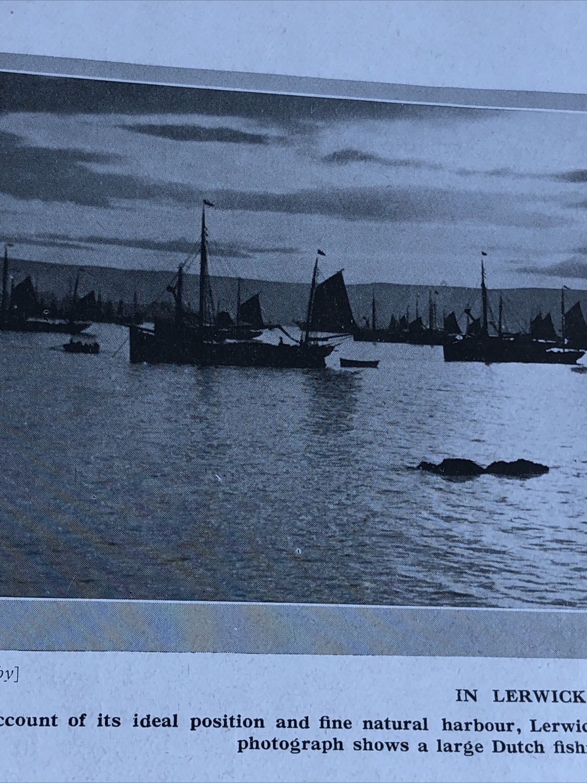Picture 10 of 11