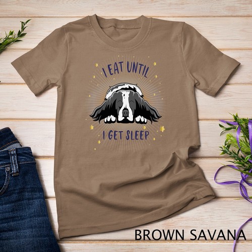 English Cocker Spaniel Gift Women Men Kids Unisex T-shirt - Picture 3 of 15