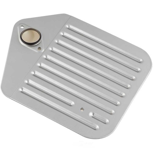 Transmission Filter Kit-Premium Replacement Auto Trans Filter Kit ATP B-180 - Picture 2 of 3