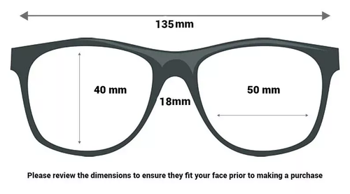 Christian Dior Monsieur Sunglasses Model C05 Rare Vintage 70s Optyl Austria - Imagen 10 de 10