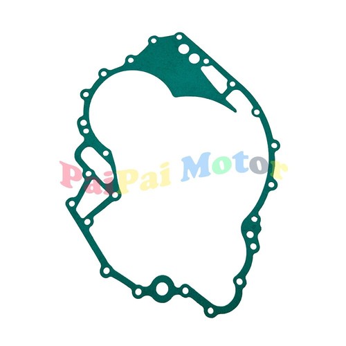 5 Pcs For Sea-Doo seadoo BRP 1503 Flywheel Timing Cover Gasket ALL GTS GTX GTR - Picture 5 of 10