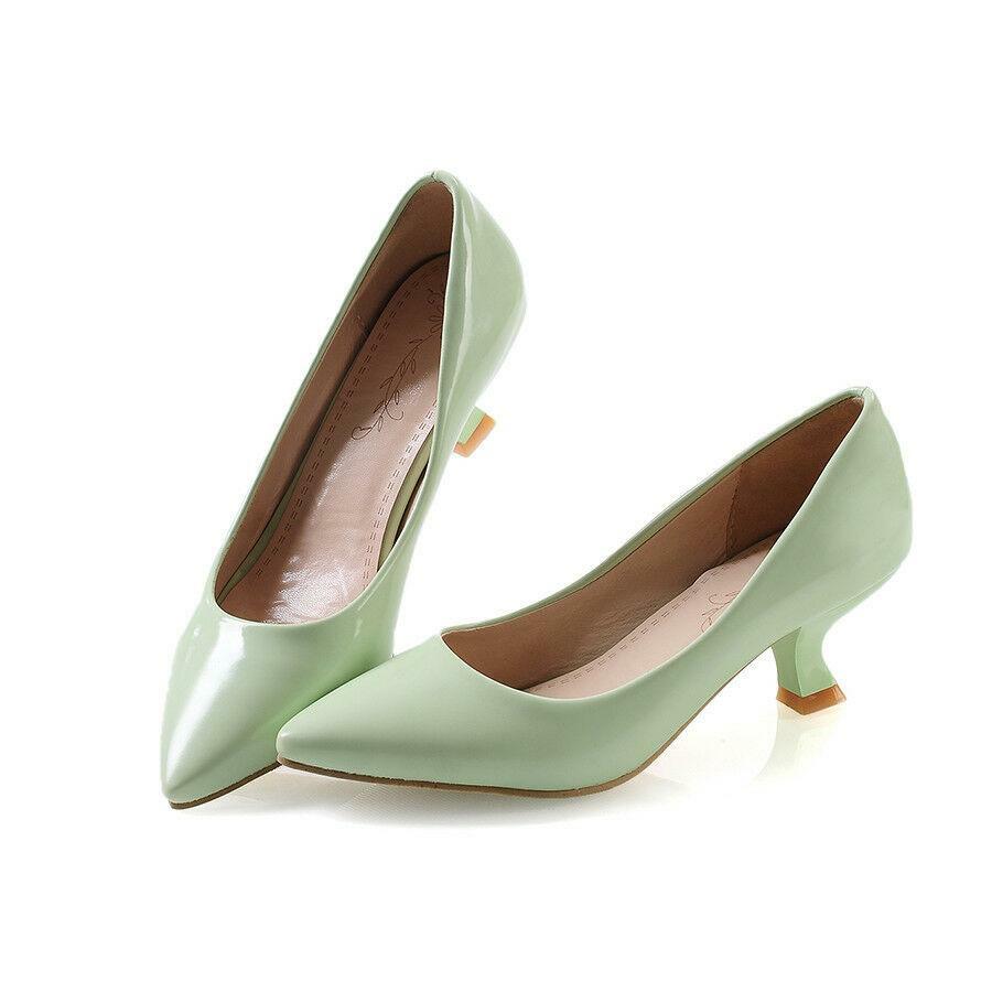 Multi colored shoes clearance heels