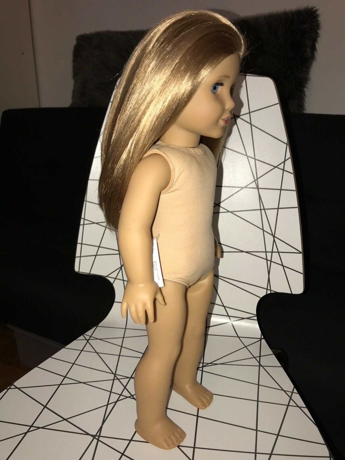 Bild 3 von 9