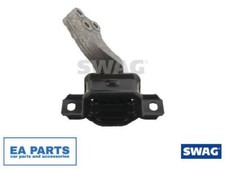 Engine Mounting for SMART SWAG 12 93 2517 fits Right