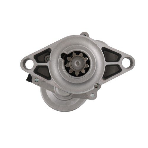Starter For Honda Accord 3.0L 1998-2006 Odyssey 3.5L 99-06 Pilot 3.5L 2003-2005 - Picture 12 of 12
