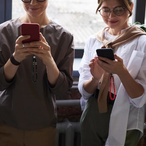 5 sztuk kryształowy telefon nadgarstek pasek na nadgarstek smycz telefon - Zdjęcie 7 z 12