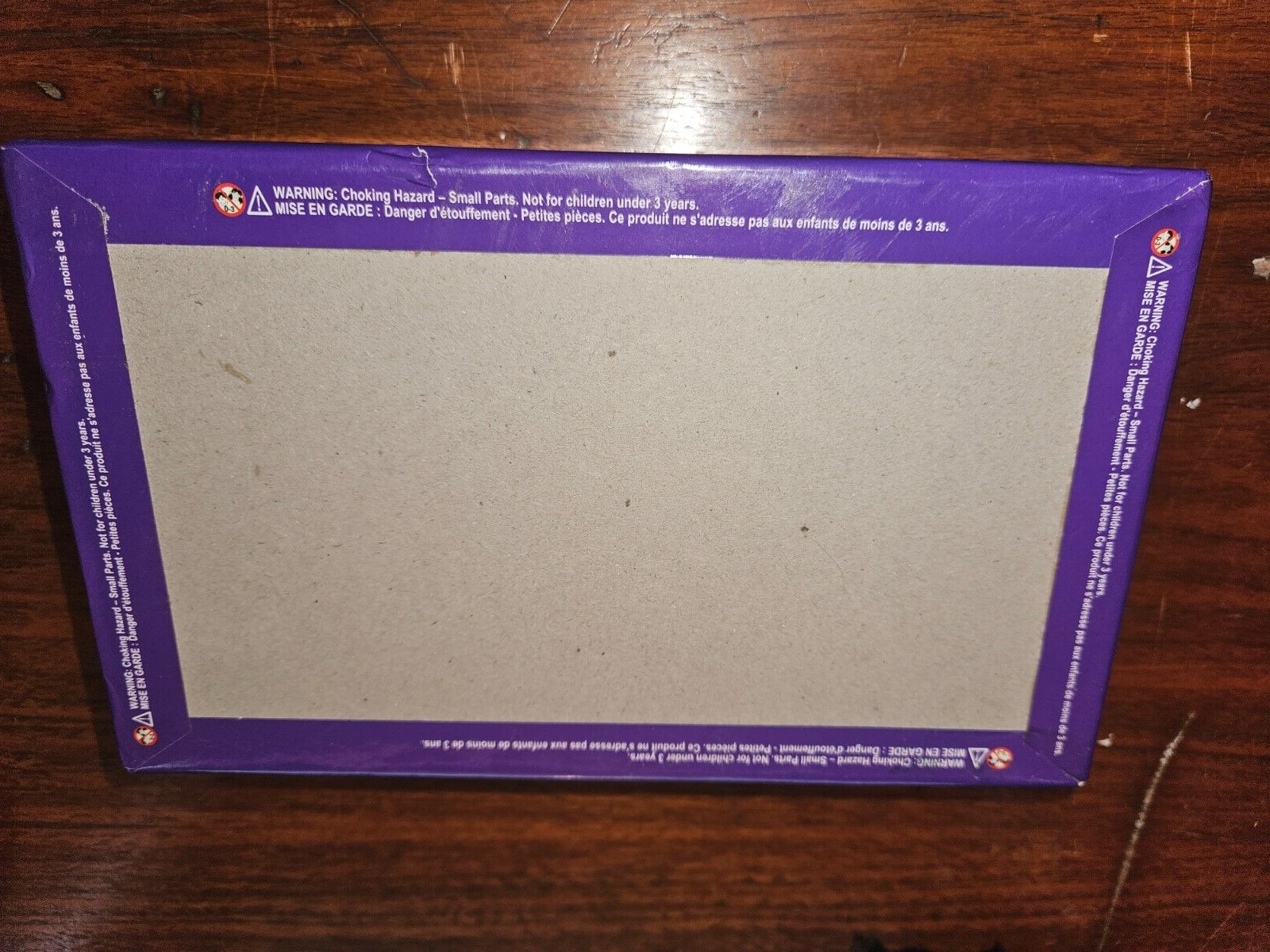 Picture 5 of 5
