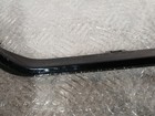 Foto 5 di 14